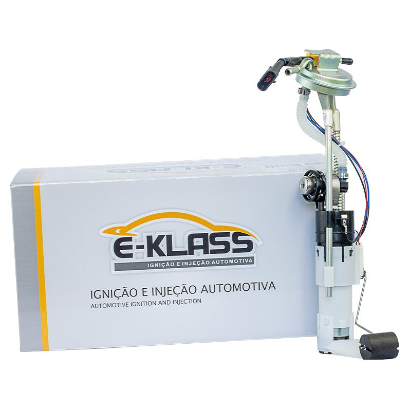 Bomba Combustível Completa para CAN-AM Outlander 800 - E-Klass - EBC1168 - (4)