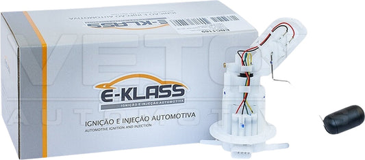 Bomba Combustivel - E-Klass - EBC1169 - (1)