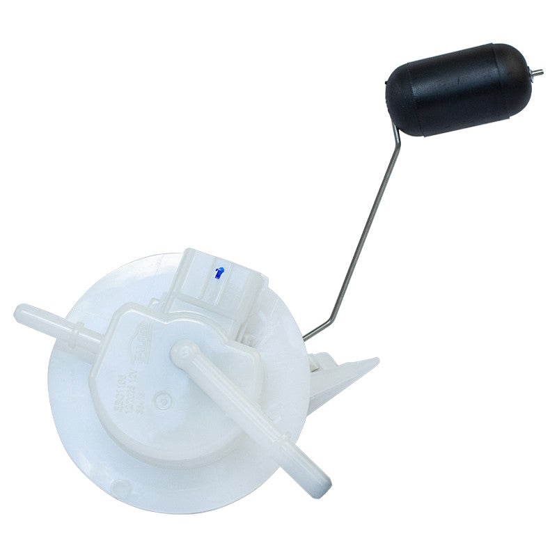 Bomba de Combustível Elétrica com Filtro para Honda NXR 160 BROS - E-Klass - EBC1166 - (4)