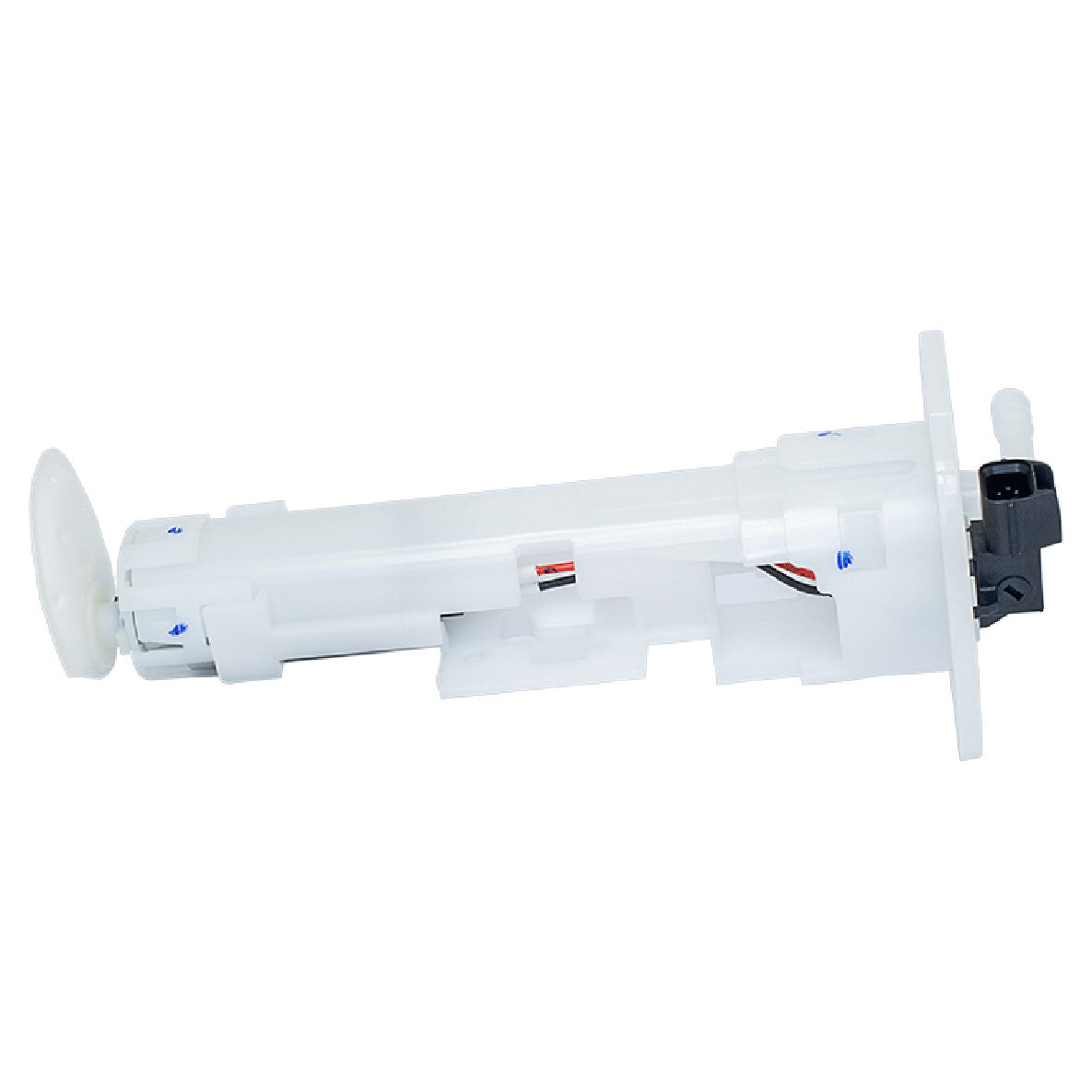 Bomba de Combustível Completa para Dafra Citycom 300I - E-Klass - EBC1171 - (4)
