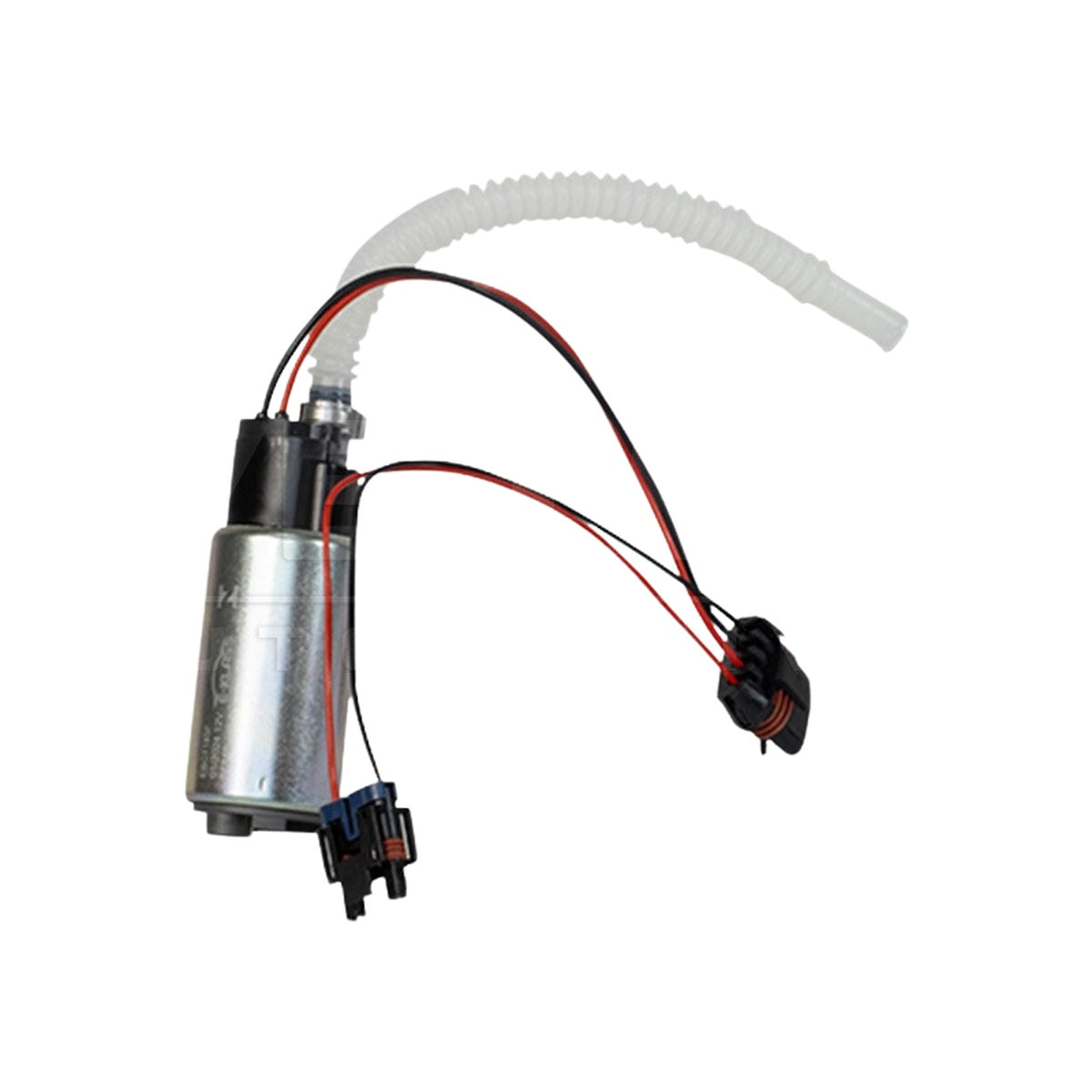 Bomba Combustivel - E-Klass - EBC1185F - (2)