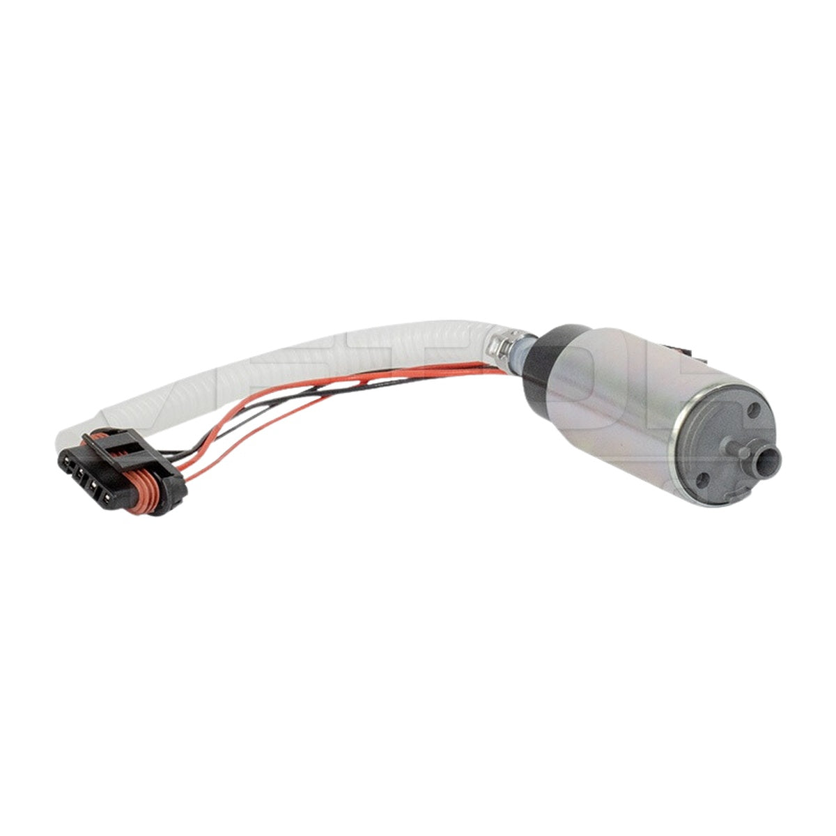 Bomba Combustivel - E-Klass - EBC1185F - (3)