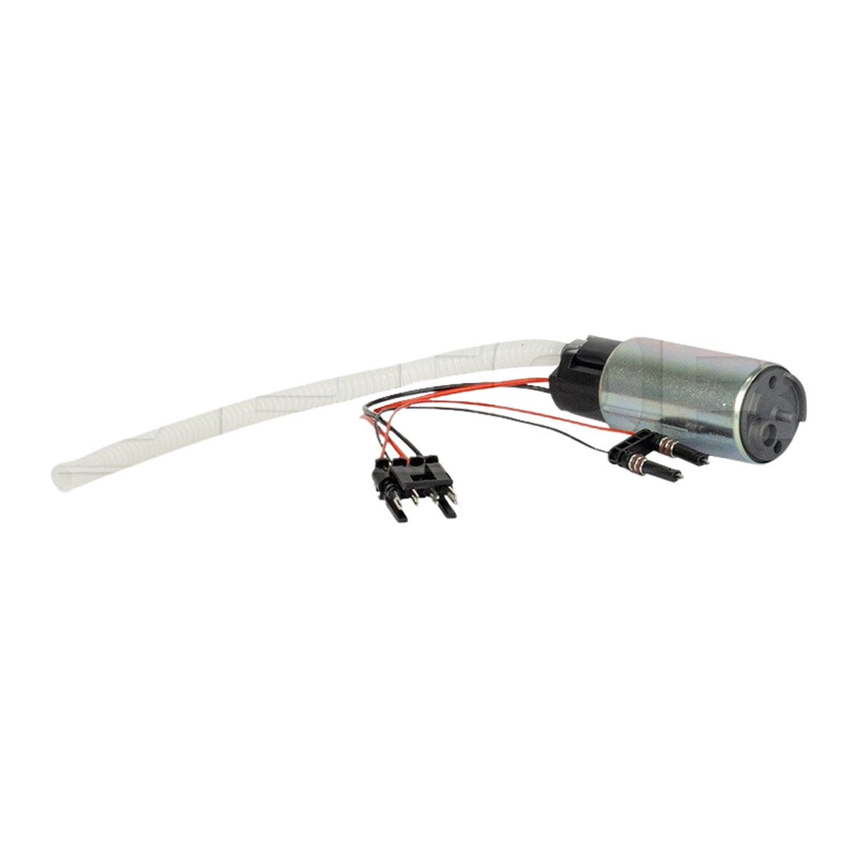 Bomba Combustivel - E-Klass - EBC1190F - (2)