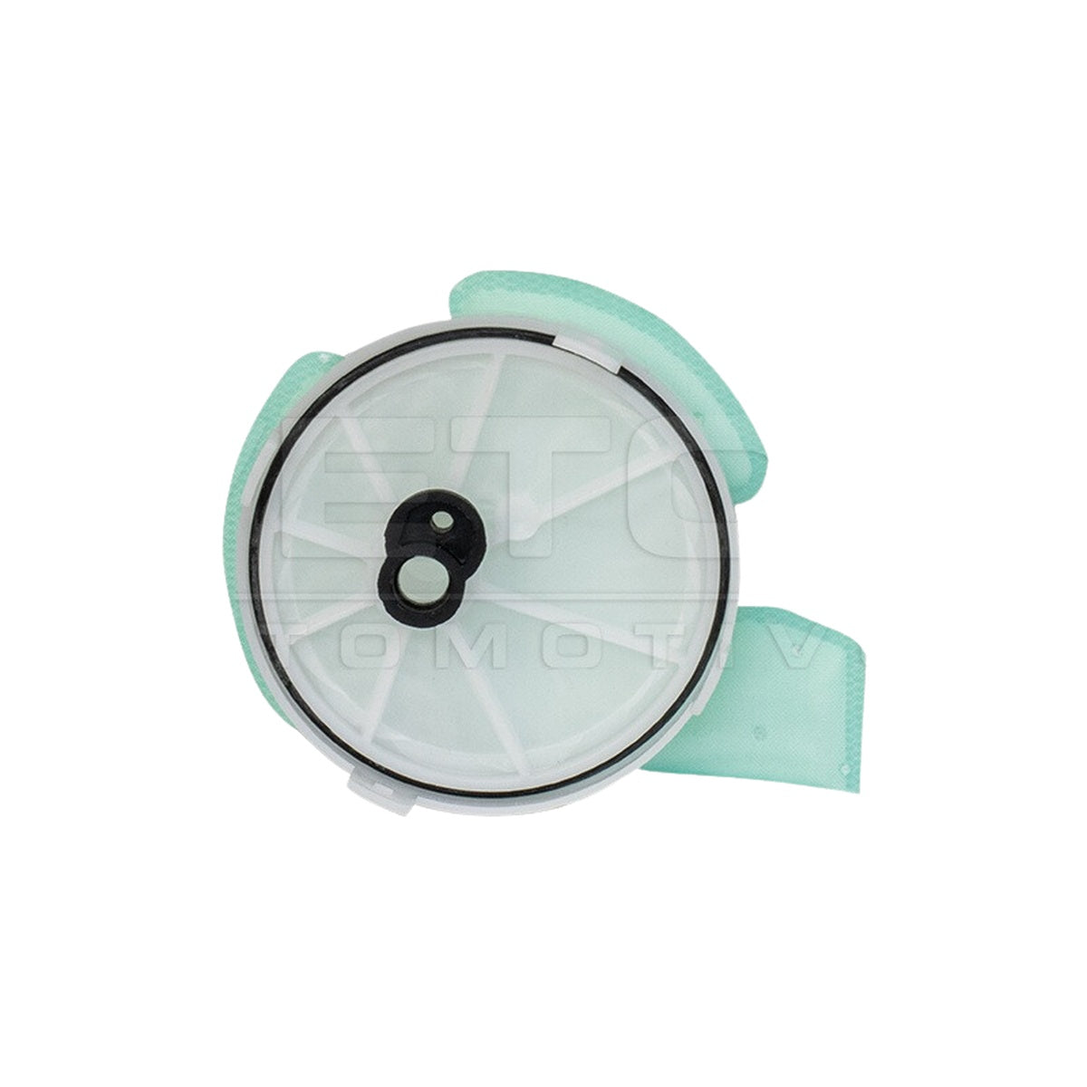 Bomba Combustivel - E-Klass - EBC1190F - (3)