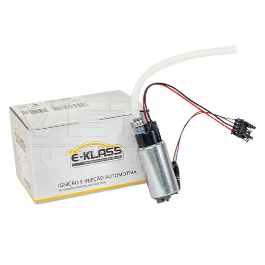 Bomba Combustivel - E-Klass - EBC1184F - (1)