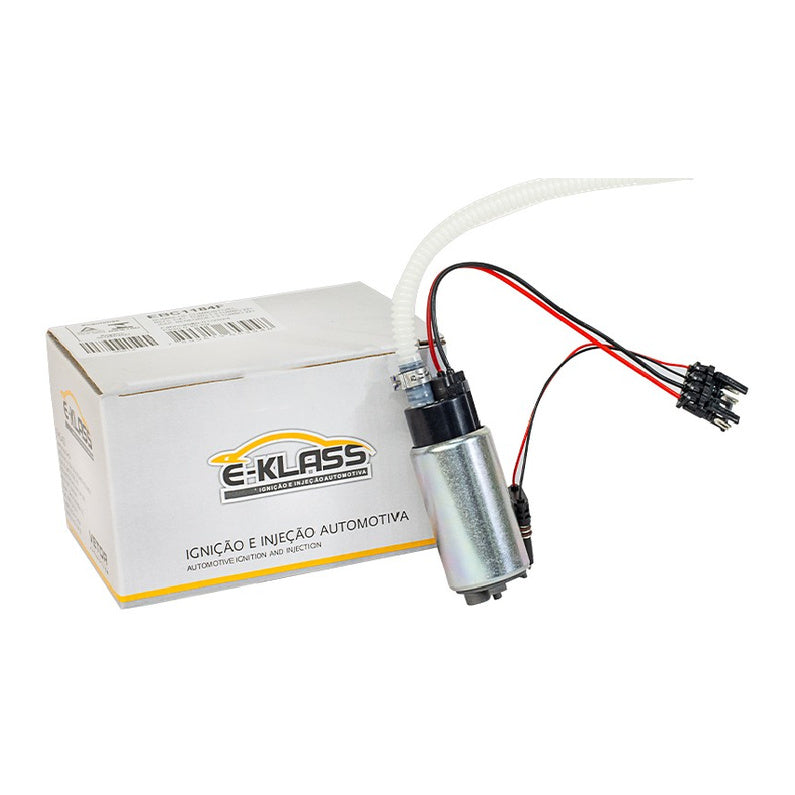 Bomba Combustivel para Fiat Toro e Jeep Renegade - E-Klass - EBC1184F - (3)