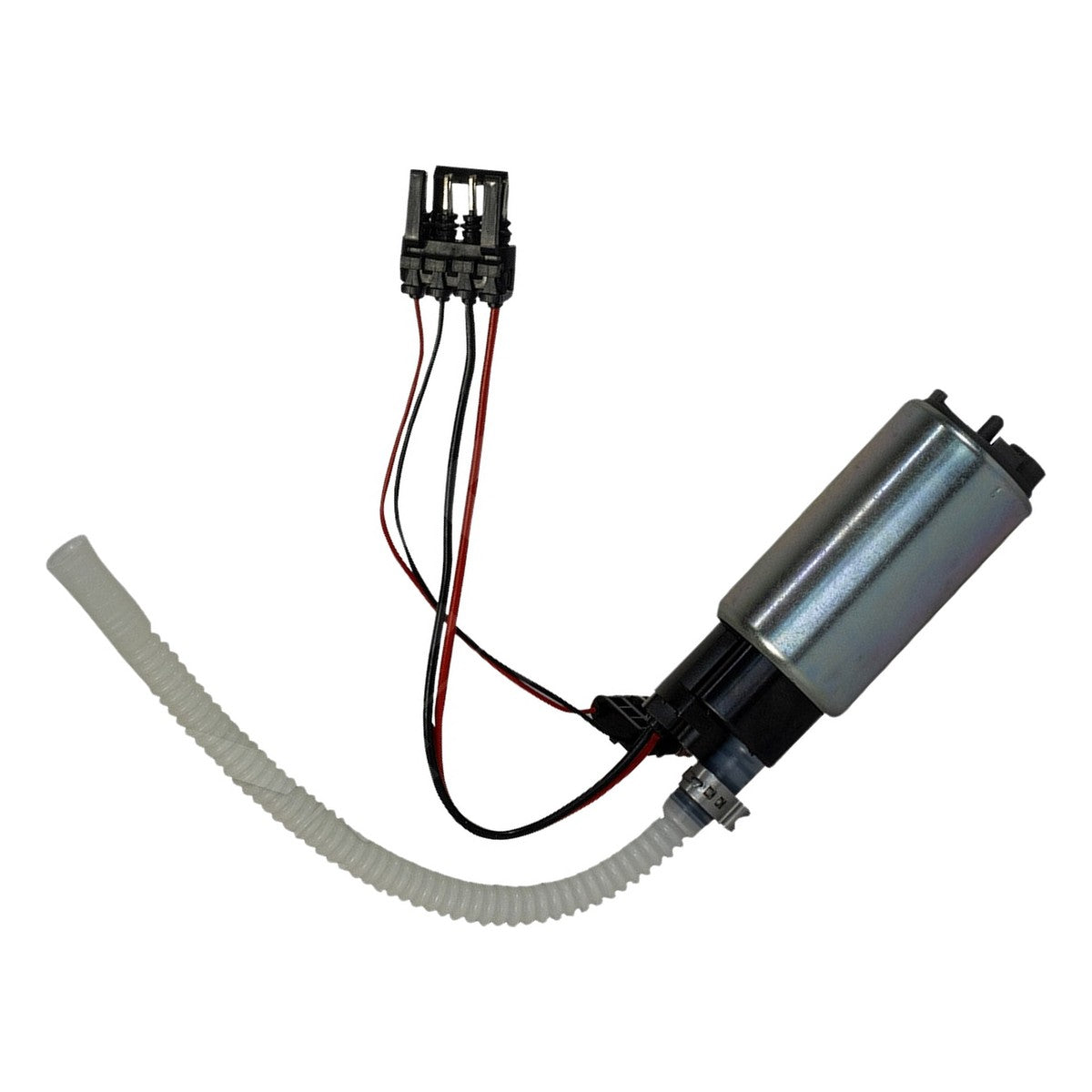 Bomba Combustivel para Fiat Toro e Jeep Renegade - E-Klass - EBC1184F - (6)
