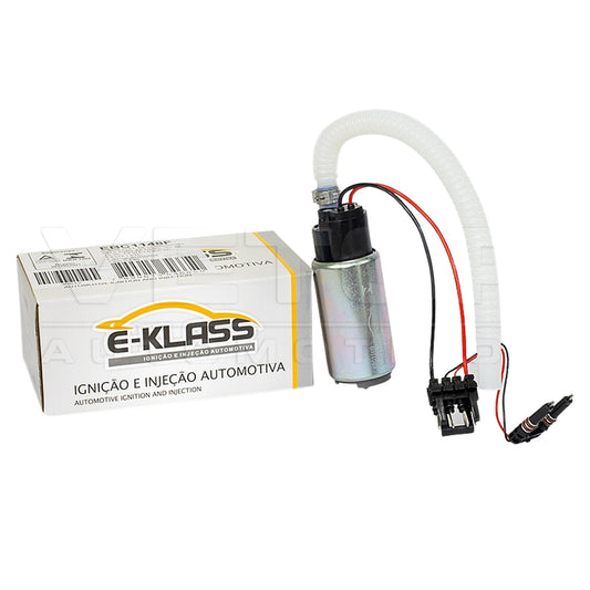 Bomba Combustivel - E-Klass - EBC1148F - (1)