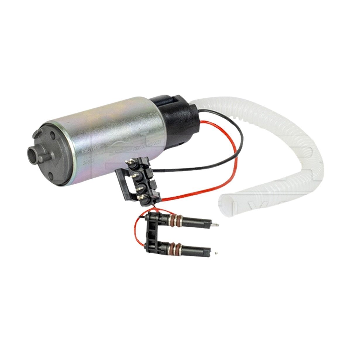 Bomba Combustivel - E-Klass - EBC1148F - (3)