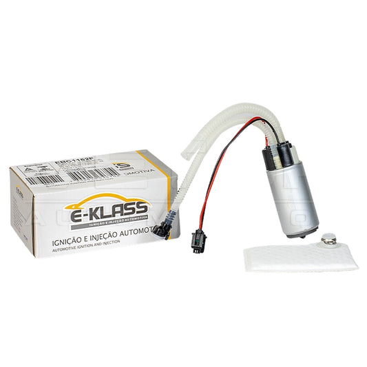 Bomba Combustivel - E-Klass - EBC1162F - (1)