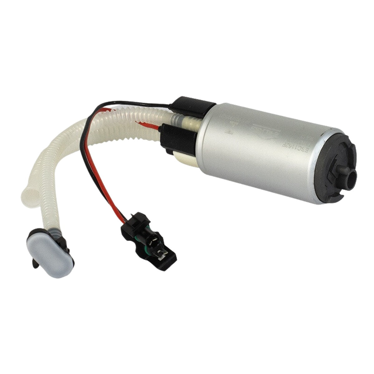 Bomba Combustivel - E-Klass - EBC1162F - (3)