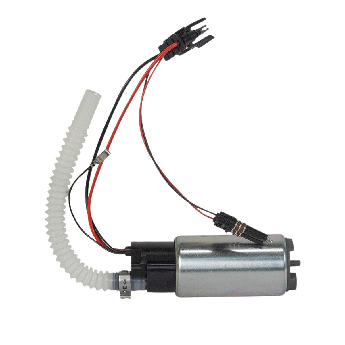 Bomba Combustivel - E-Klass - EBC1170F - (2)