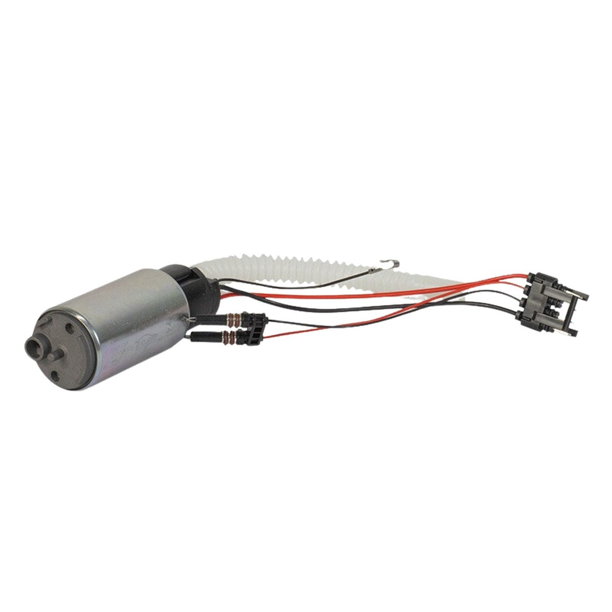 Bomba Combustivel - E-Klass - EBC1170F - (3)