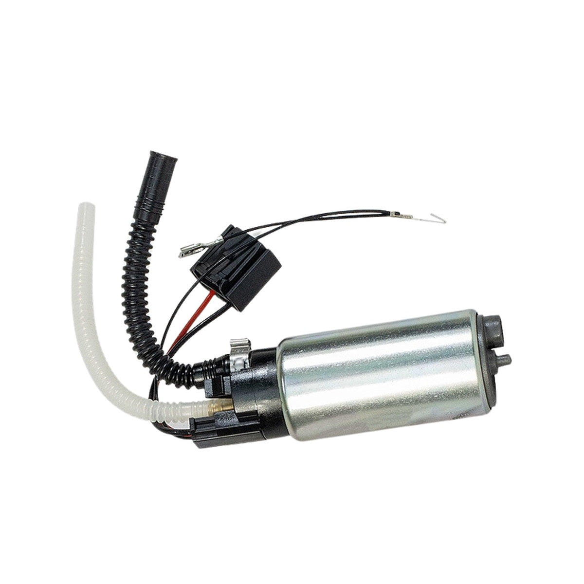 Bomba Combustivel - E-Klass - EBC1180 - (3)