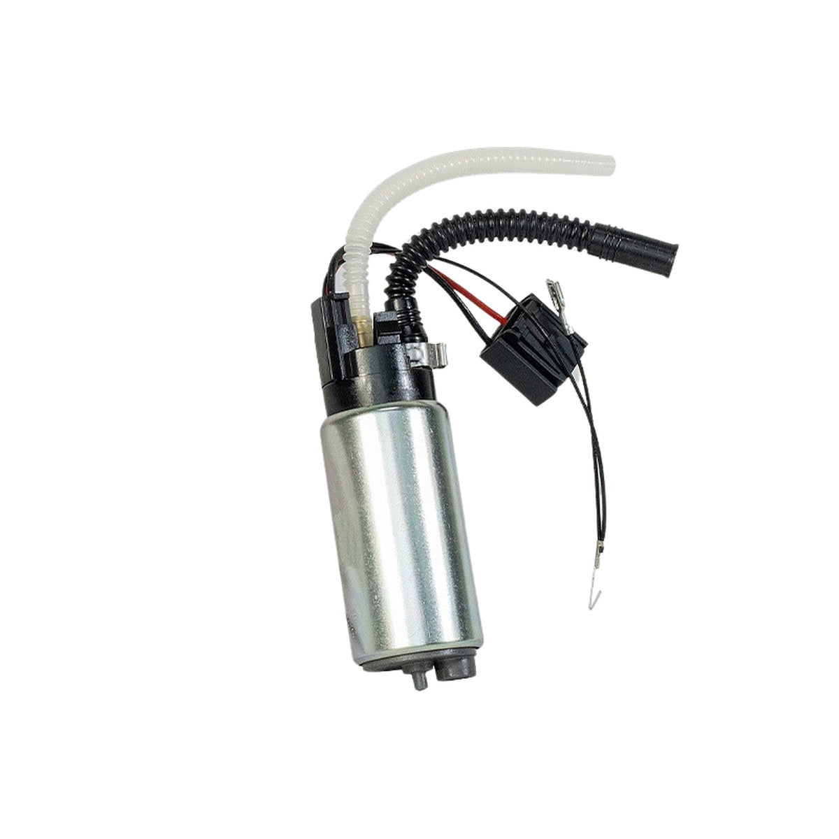 Bomba Combustivel - E-Klass - EBC1180 - (4)