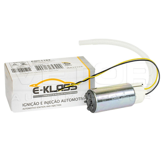 Bomba Combustivel - E-Klass - EBC1182 - (1)