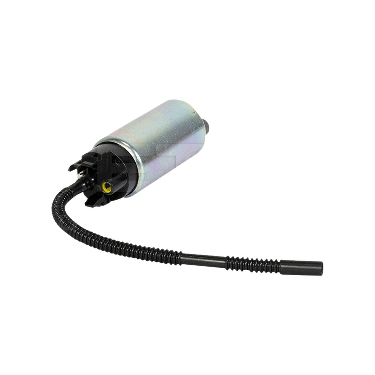 Bomba Combustivel - E-Klass - EBC1186 - (3)