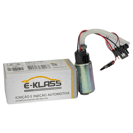 Bomba Combustivel - E-Klass - EBC1187F - (1)