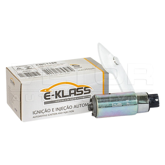 Bomba Combustivel - E-Klass - EBC1188 - (1)
