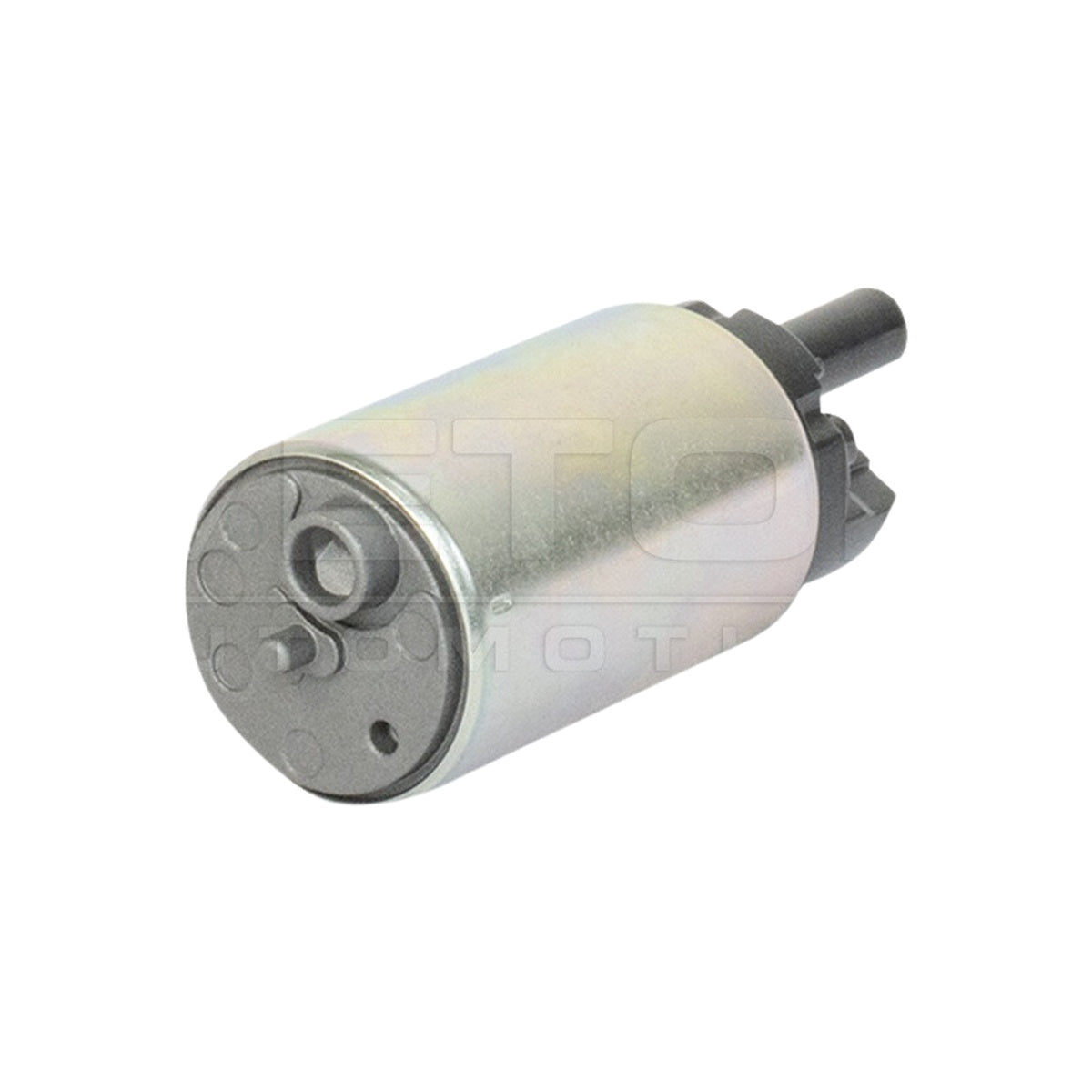 Bomba Combustivel - E-Klass - EBC1189 - (2)