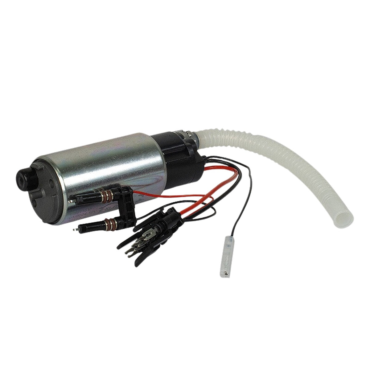Bomba Combustivel - E-Klass - EBC1161F - (3)