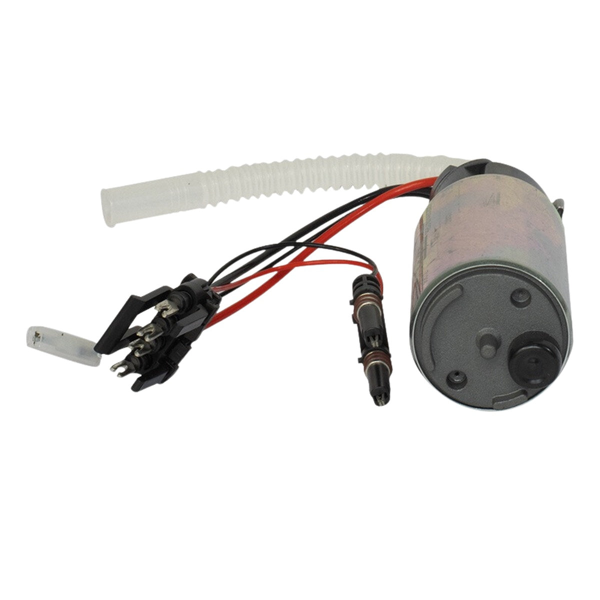 Bomba Combustivel - E-Klass - EBC1161F - (4)