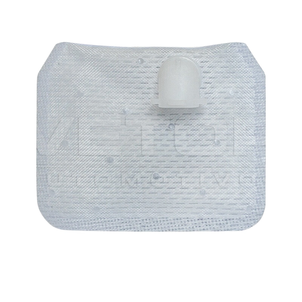 Bomba Combustivel - E-Klass - EPF003 - (2)