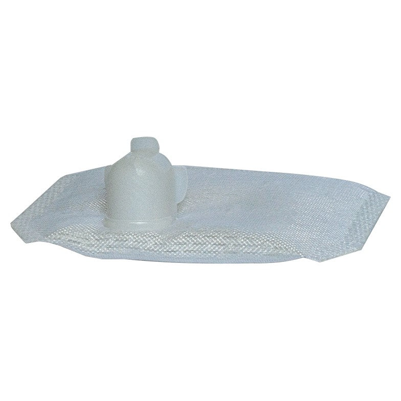 Bomba de Combustível para Honda CG 160 - E-Klass - EPF003 - (3)