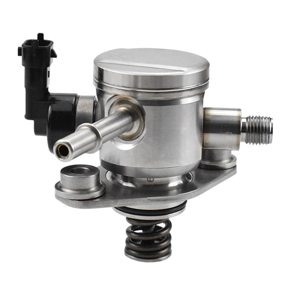 Bomba de Alta Pressão de Combustível para Chevrolet Captiva - Gauss - GI1023 - (6)