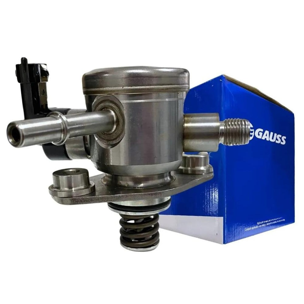 Bomba de Alta Pressão de Combustível para Chevrolet Captiva - Gauss - GI1023 - (1)