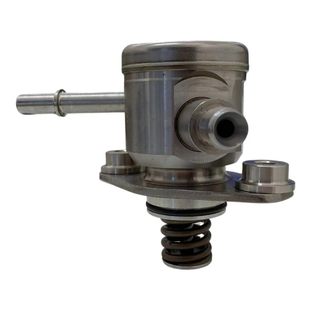 Bomba de Alta Pressão de Combustível para Chevrolet Captiva - Gauss - GI1023 - (2)