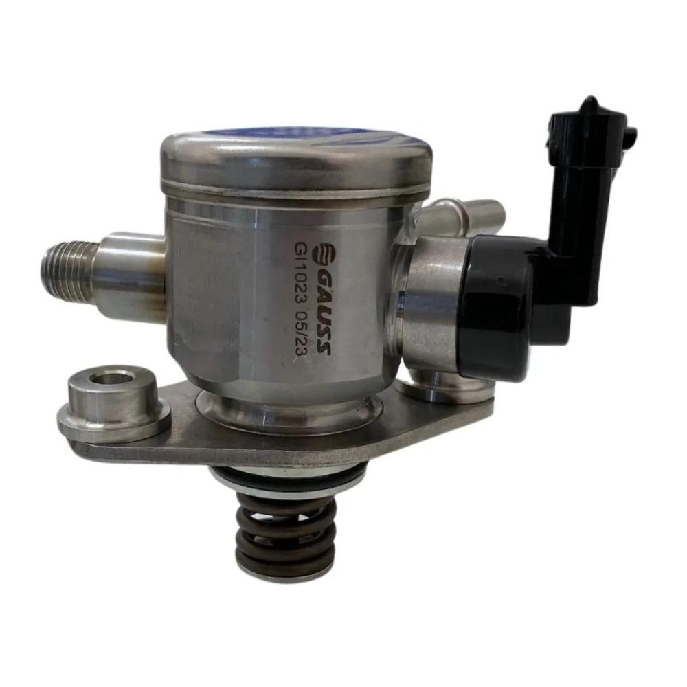 Bomba de Alta Pressão de Combustível para Chevrolet Captiva - Gauss - GI1023 - (3)