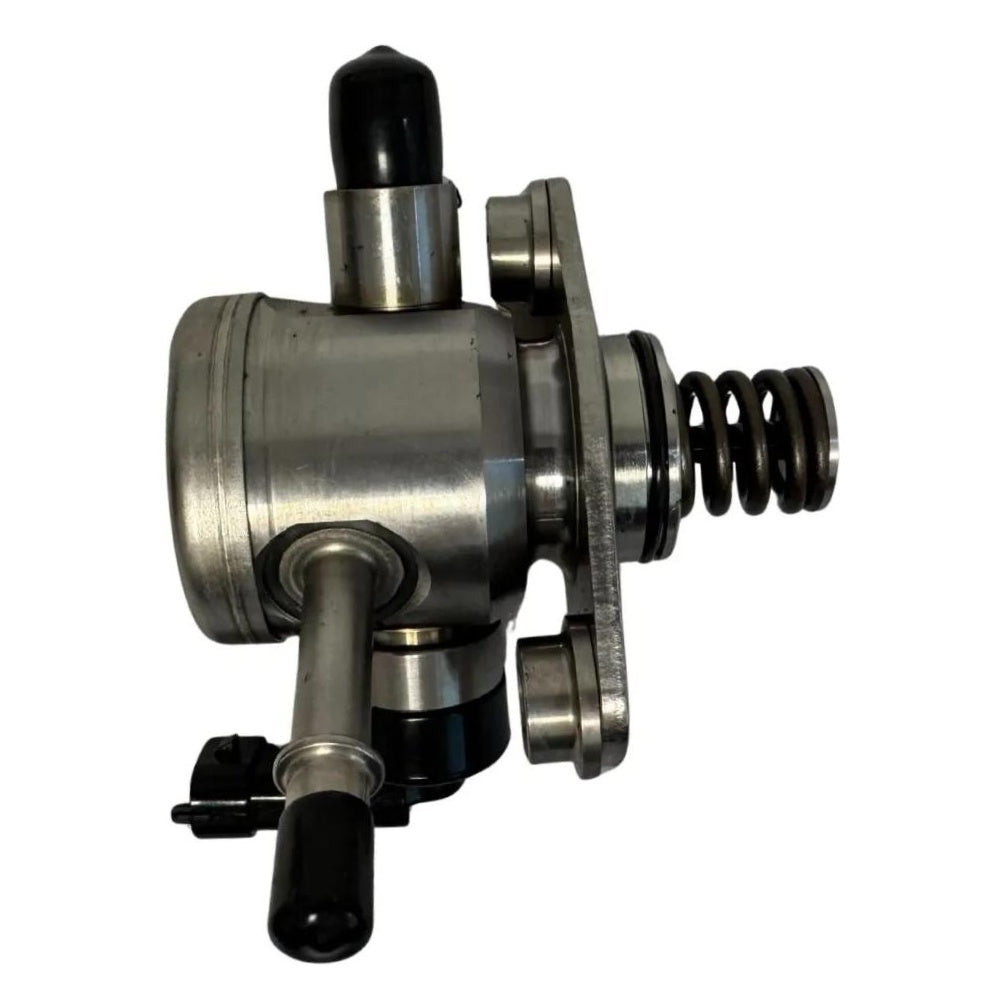 Bomba de Alta Pressão de Combustível para Chevrolet Captiva - Gauss - GI1023 - (4)