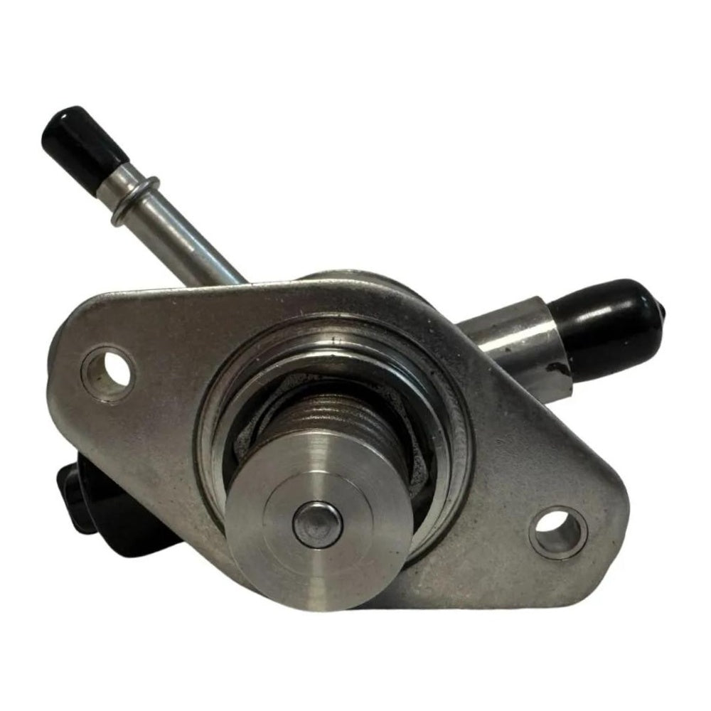 Bomba de Alta Pressão de Combustível para Chevrolet Captiva - Gauss - GI1023 - (5)