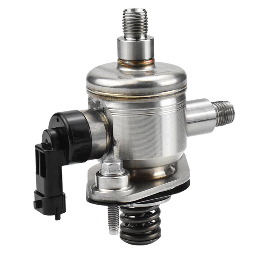 Bomba de Alta Pressão - Gauss - GI1022 - (4)