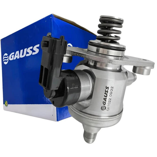 Bomba de Alta Pressão - Gauss - GI1022 - (1)