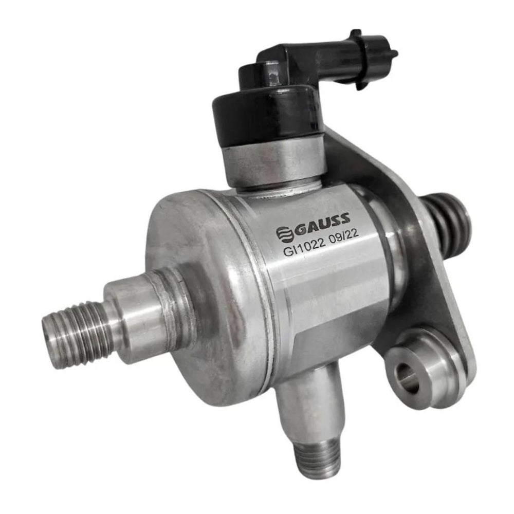 Bomba de Alta Pressão - Gauss - GI1022 - (2)