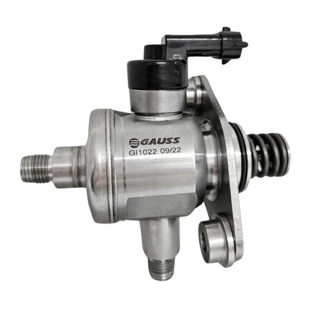 Bomba de Alta Pressão - Gauss - GI1022 - (3)