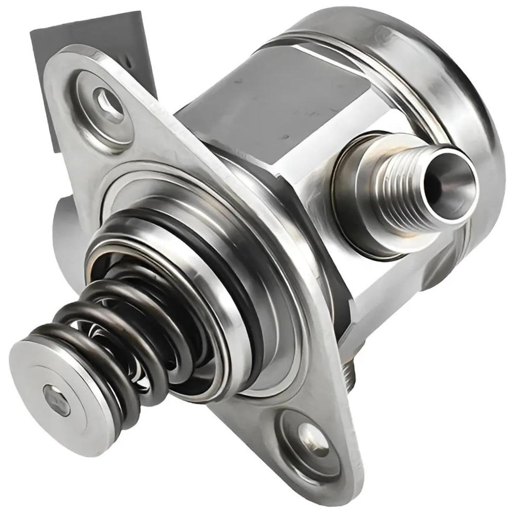 Bomba de Alta Pressão - Gauss - GI1022 - (5)