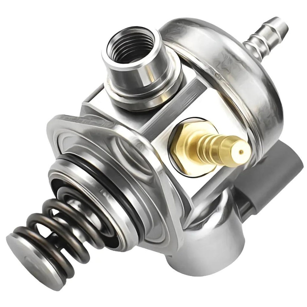 Bomba de Alta Pressão - Gauss - GI1022 - (6)