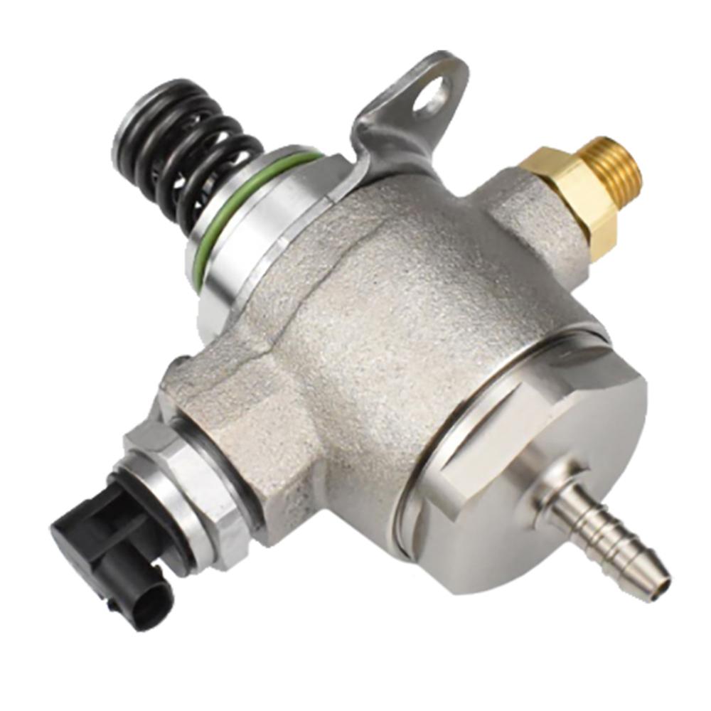 Bomba de Alta Pressão - Gauss - GI1028 - (6)