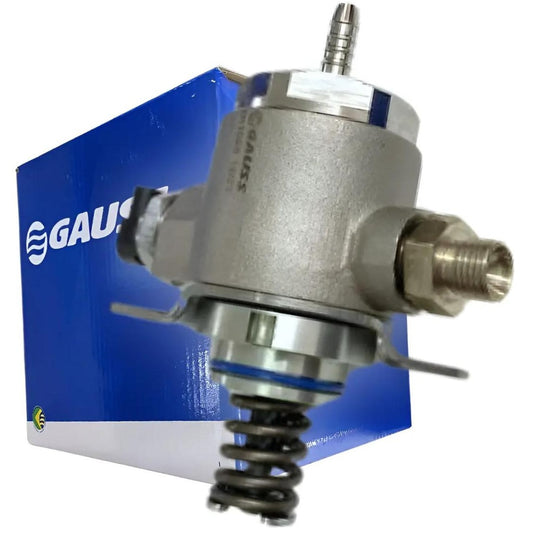 Bomba de Alta Pressão - Gauss - GI1028 - (1)