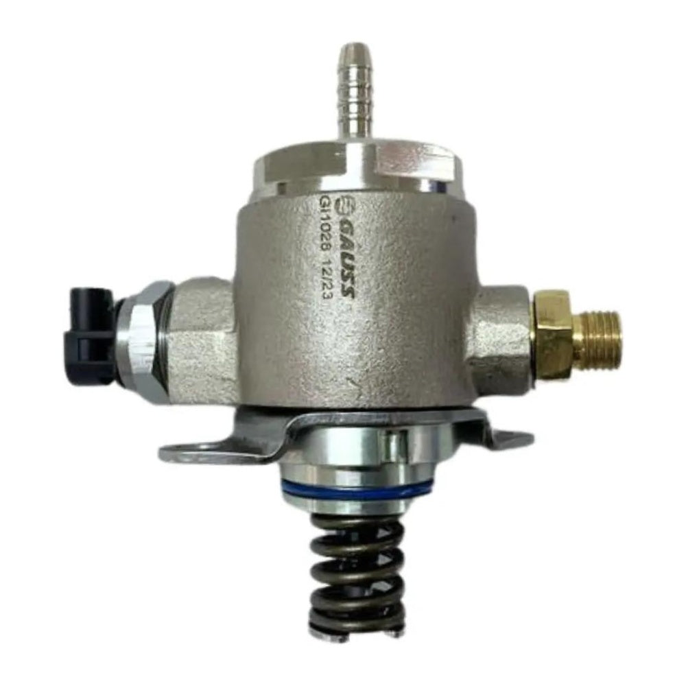 Bomba de Alta Pressão - Gauss - GI1028 - (2)