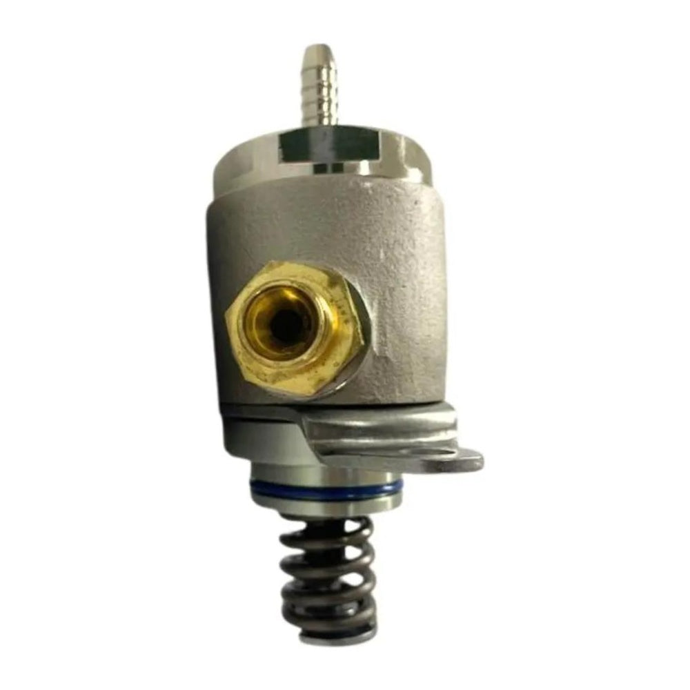 Bomba de Alta Pressão - Gauss - GI1028 - (3)