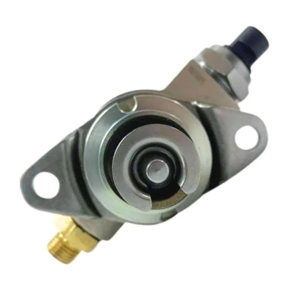 Bomba de Alta Pressão - Gauss - GI1028 - (4)