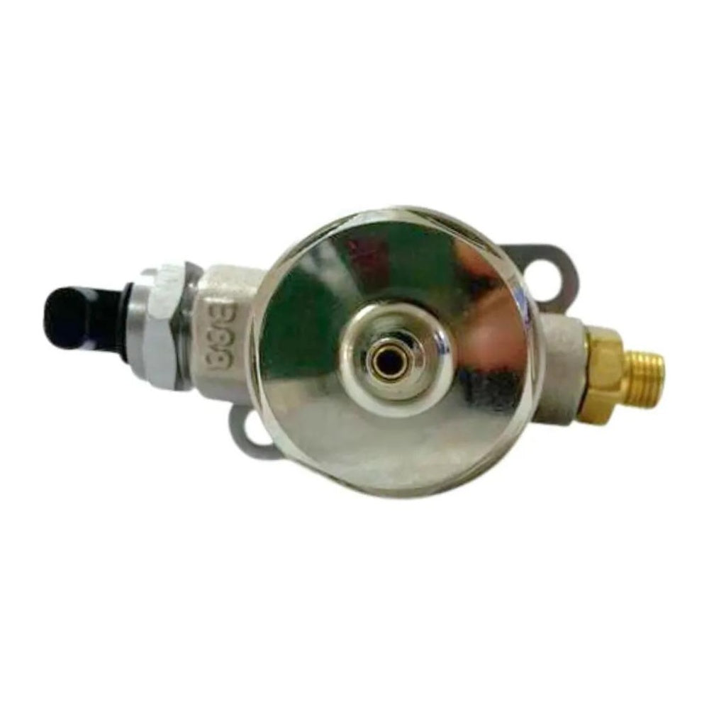 Bomba de Alta Pressão - Gauss - GI1028 - (5)
