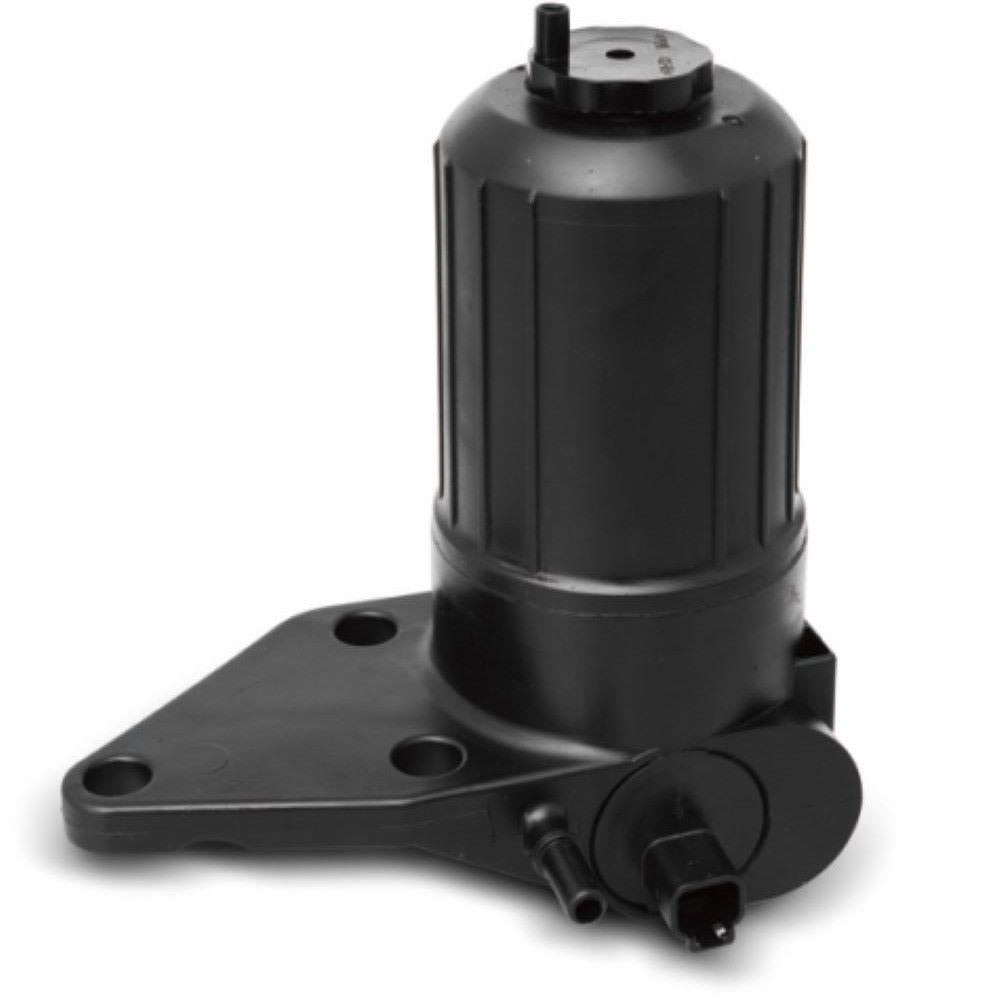 Bomba de Combustivel Diesel - Gauss - GIDPA002 - (1)
