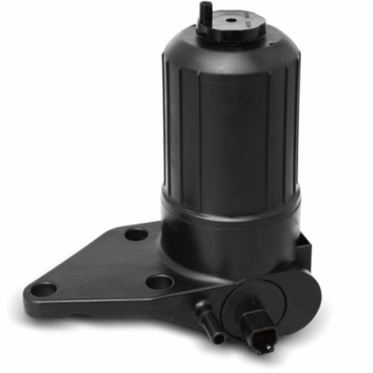 Bomba de Combustivel Diesel - Gauss - GIDPA002 - (1)