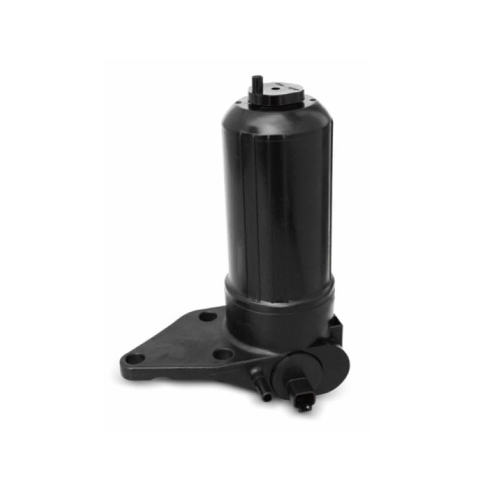 Bomba de Combustivel Diesel - Gauss - GIDPA003 - (1)