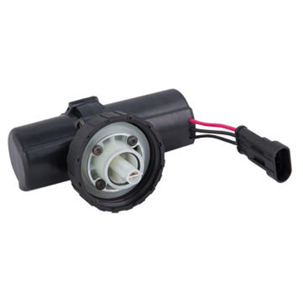 Bomba de Combustivel Diesel - Gauss - GIDPA005 - (1)